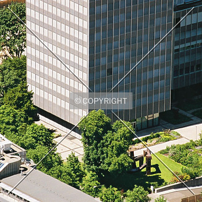 BHF-Bank by Nephilim