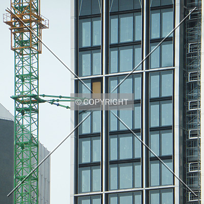 WinX Tower by Nephilim