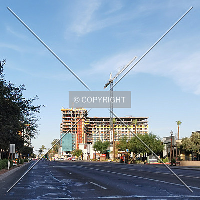 Mirabella by Nephilim