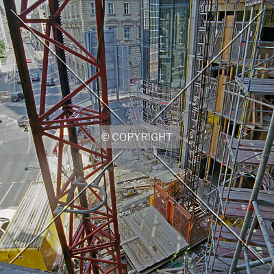 Eurotheum by Nephilim