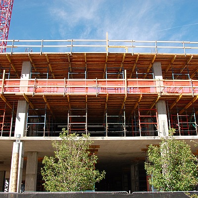 The Coloradan by Brian LoBue