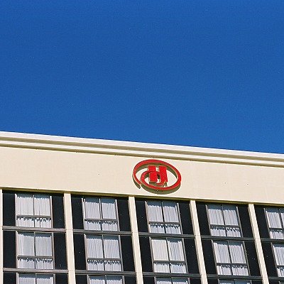 Hilton Fort Collins by Brian LoBue