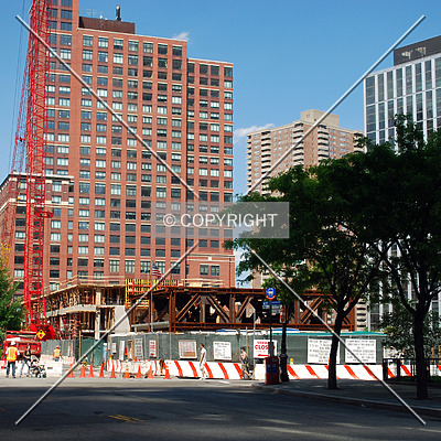 Liberty Luxe by Royce Douglas