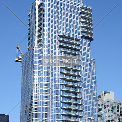 Element by Royce Douglas