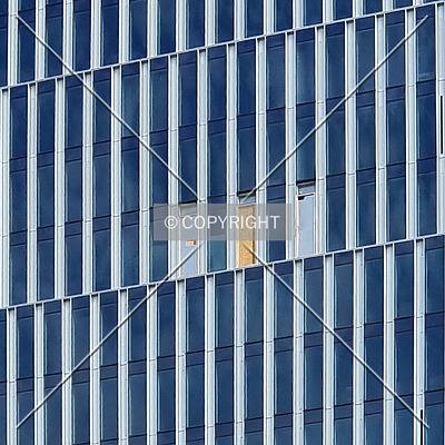 Ninty Nine West by Nephilim