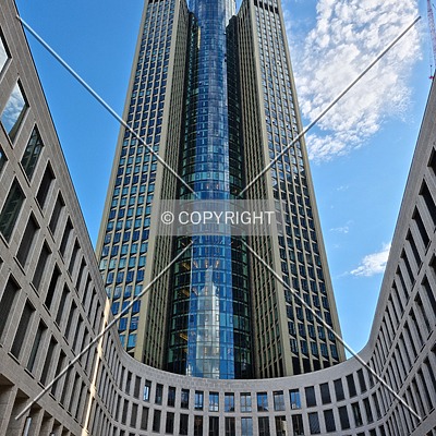 Tower 185 by Nephilim
