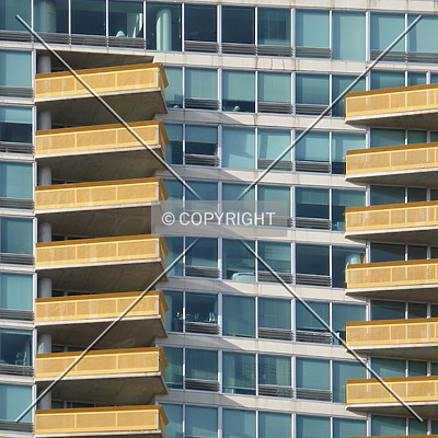 Optima Views by Nephilim