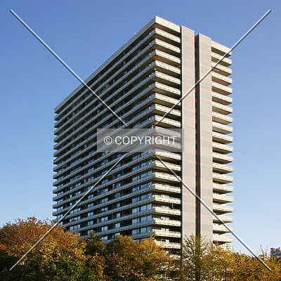 Panorama by Nephilim