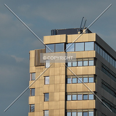 Bahnhofstraße 31 by Nephilim