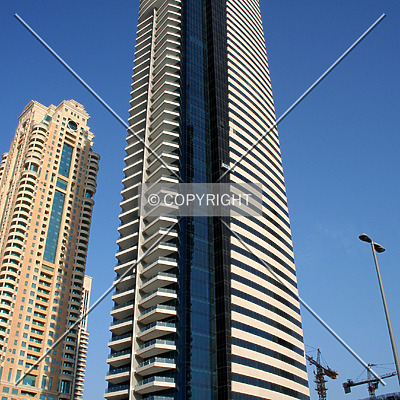 Le Reve by Neil Nickolds