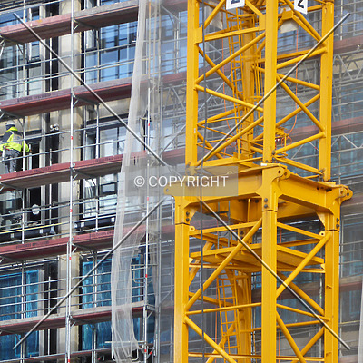 MainTor Panorama by Nephilim