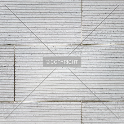 MainTor Panorama by Nephilim