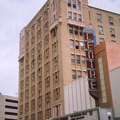 Sea Gulf Villa by Kevin Lehnhardt