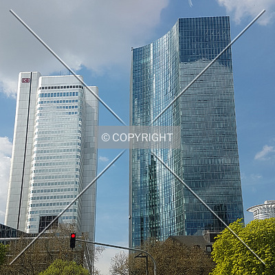 SKYPER Tower by Nephilim