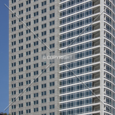 Westend 1 by Emmanuel D.