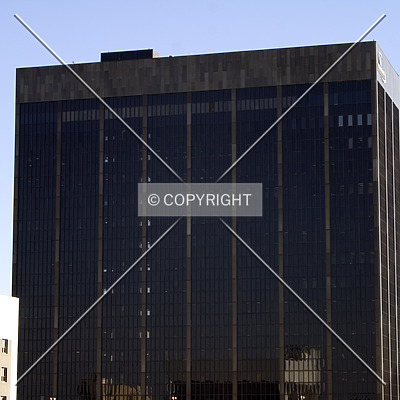 Tower at 1301 Gervais by Martin Bugajski