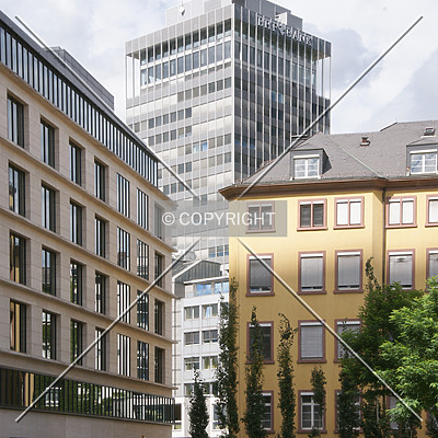 BHF-Bank by Nephilim