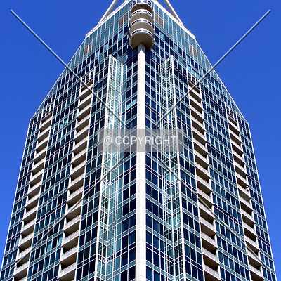 Buckhead Grand by Clayton Odom