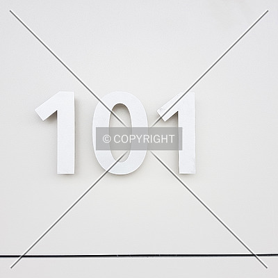 Praedium by Nephilim