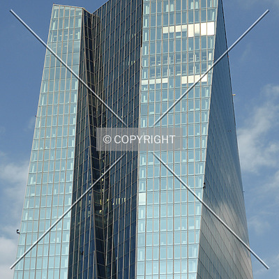 Skytower by Nephilim