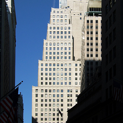 20 Pine by John Cahill