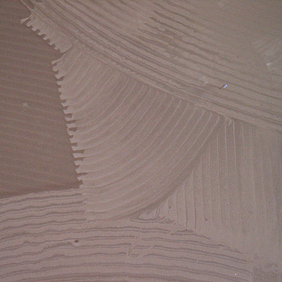 Optima Horizons by Daniel Kieckhefer