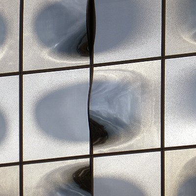 Elbphilharmonie by Der Hamburger