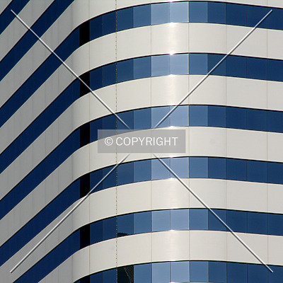 Two James Center by Chris Patriarca