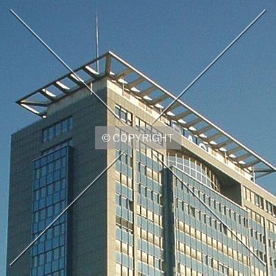 RellingHaus II. BA by Nephilim
