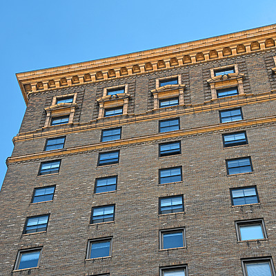 The Commodore Perry by John W. Cahill