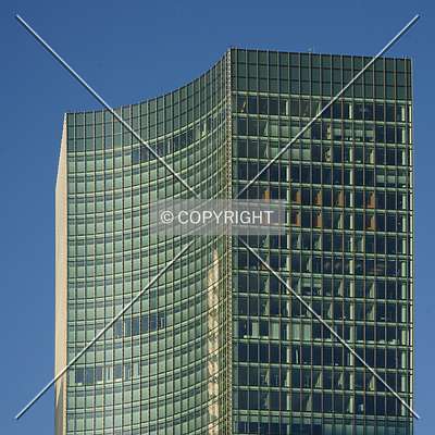 SKYPER Tower by Nephilim