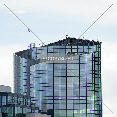 Riverpoint by Nephilim
