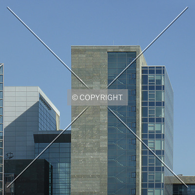 Herriot´s by Nephilim