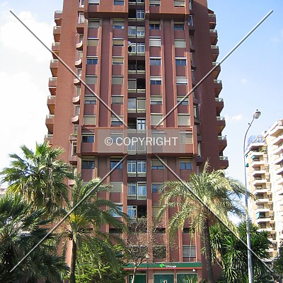 Compositor Lehmberg Ruiz, 5 by Victor Carcedo