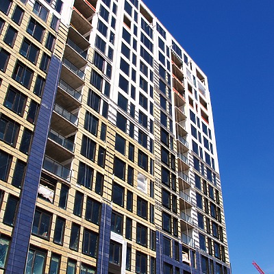 The Coloradan by Brian LoBue