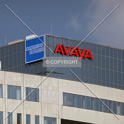 Centurion by Nephilim