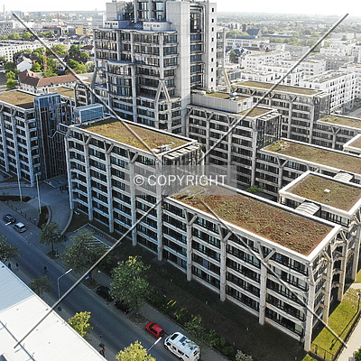 Deutsche Bahn AG by Nephilim