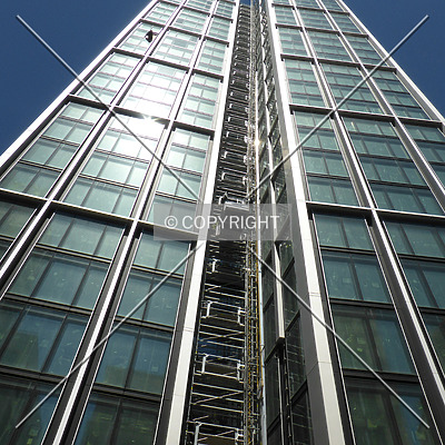 WinX Tower by Nephilim