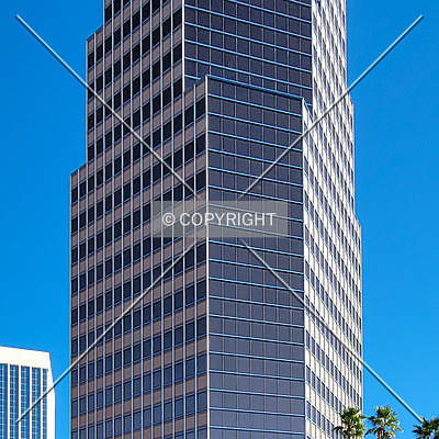 One South Church by Ryan Hildebrand