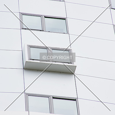 Clarion Hotel by Nephilim