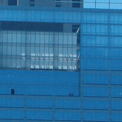 One South Dearborn by Craig Billington