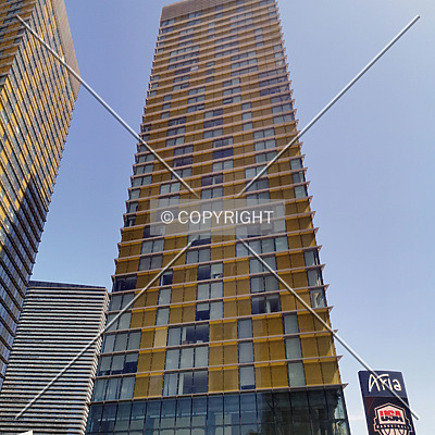 Veer Towers East by Nephilim