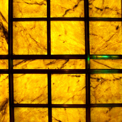 Heller International Building by Daniel Kieckhefer