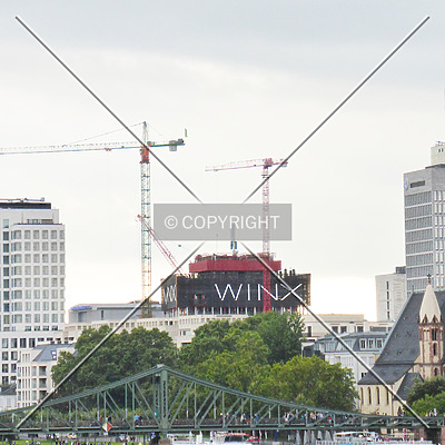 WinX Tower by Nephilim