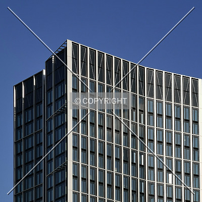 WinX Tower by Nephilim