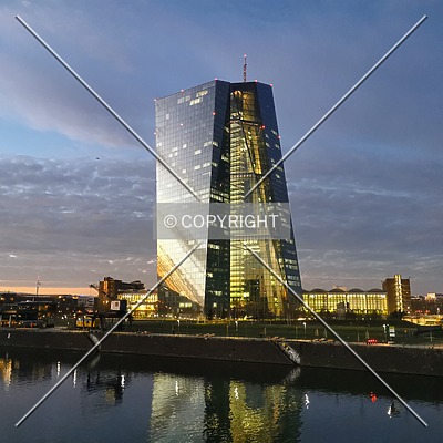Skytower by Nephilim
