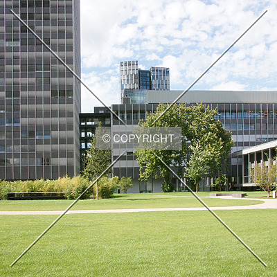 BHF-Bank by Nephilim