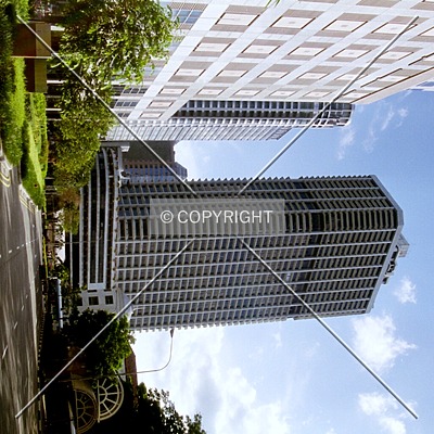 International Plaza by Nephilim