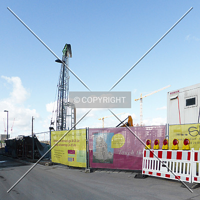 Praedium by Nephilim