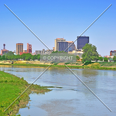 Kettering Tower by Jorge Molina